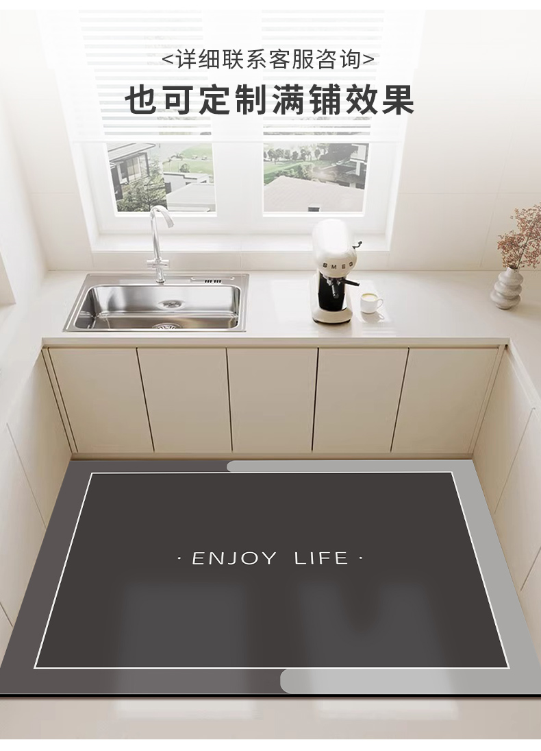 https://fulmo-img-server.com/kitchen-mart/1751706094184_p9rcs7jp_v71eiiar.jpg