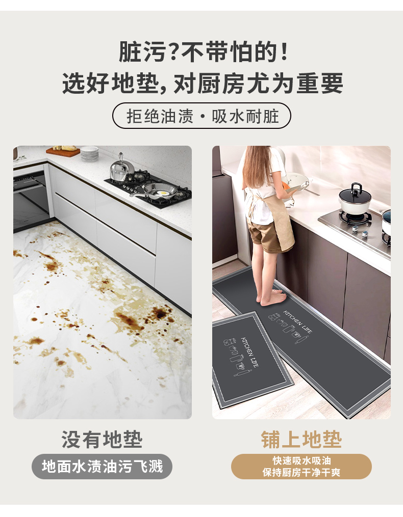 https://fulmo-img-server.com/kitchen-mart/1751706094306_2ywk9qou_qaqb5az0.jpg