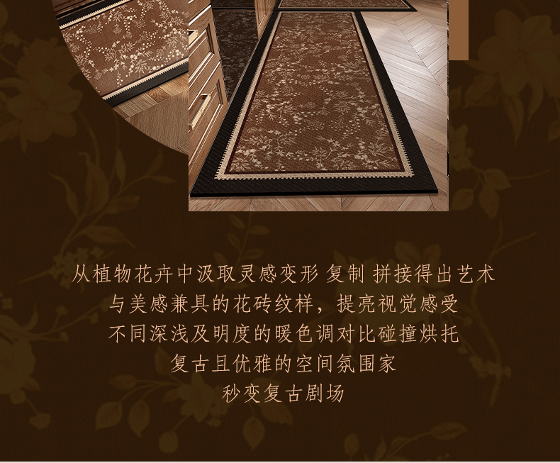 https://fulmo-img-server.com/kitchen-mart/1751706094333_s9ek8r5c_wrvl4144.png