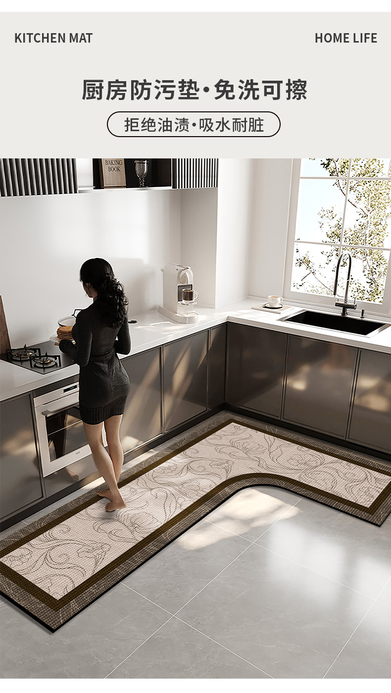 https://fulmo-img-server.com/kitchen-mart/1751706096205_w1yrgvie_r3kk8kas.jpg
