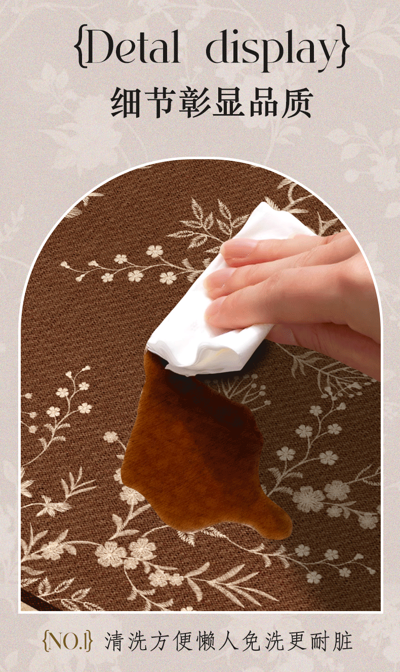 https://fulmo-img-server.com/kitchen-mart/1751706097181_m6higxt8_9jzd2jcl.png