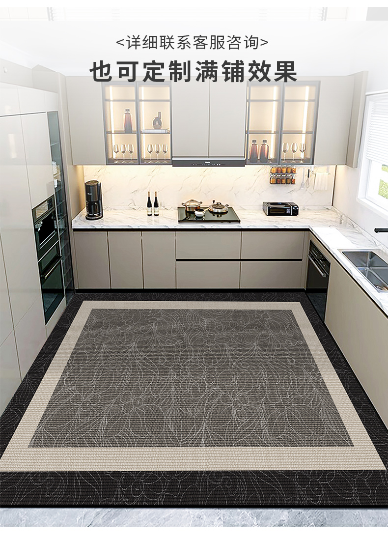 https://fulmo-img-server.com/kitchen-mart/1751706099138_f5j839pf_tqnsu6t2.jpg