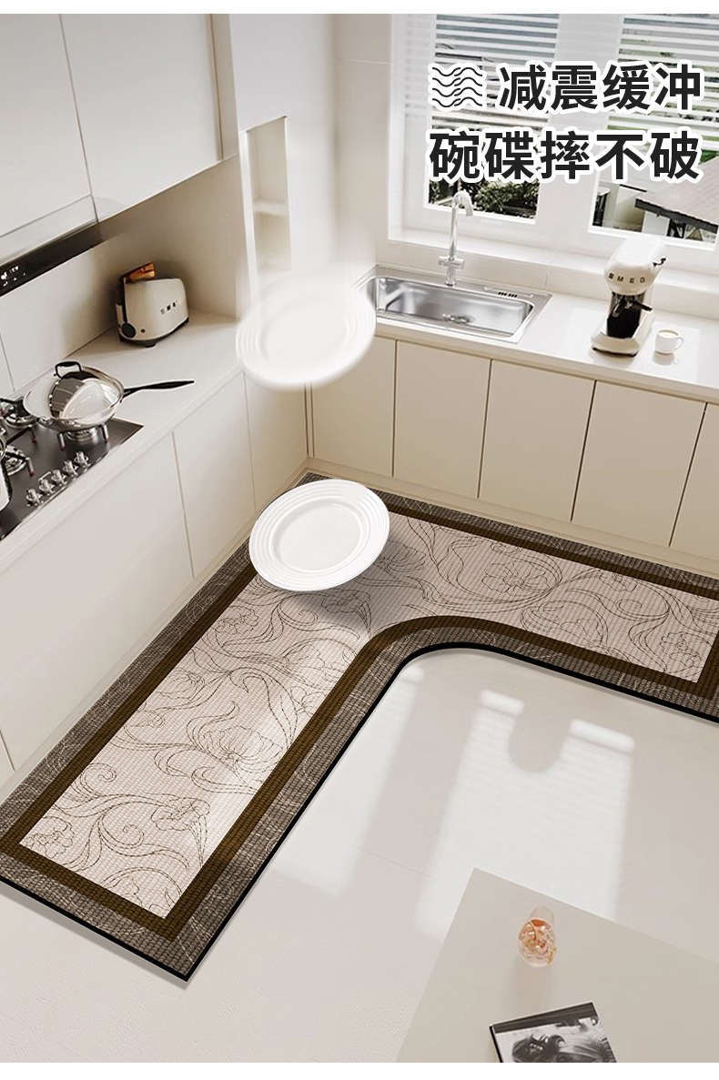 https://fulmo-img-server.com/kitchen-mart/1751706099147_aur25g1i_4g0eucfe.jpg
