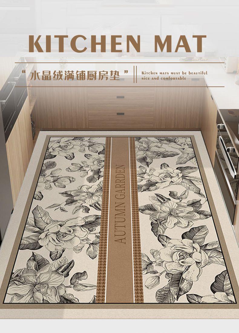 https://fulmo-img-server.com/kitchen-mart/1751706100497_pcpm769n_d783tfic.jpg