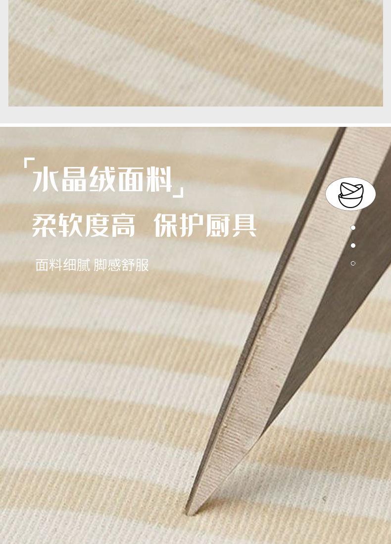 https://fulmo-img-server.com/kitchen-mart/1751706101521_sgu53f0b_2l8t3hpt.jpg