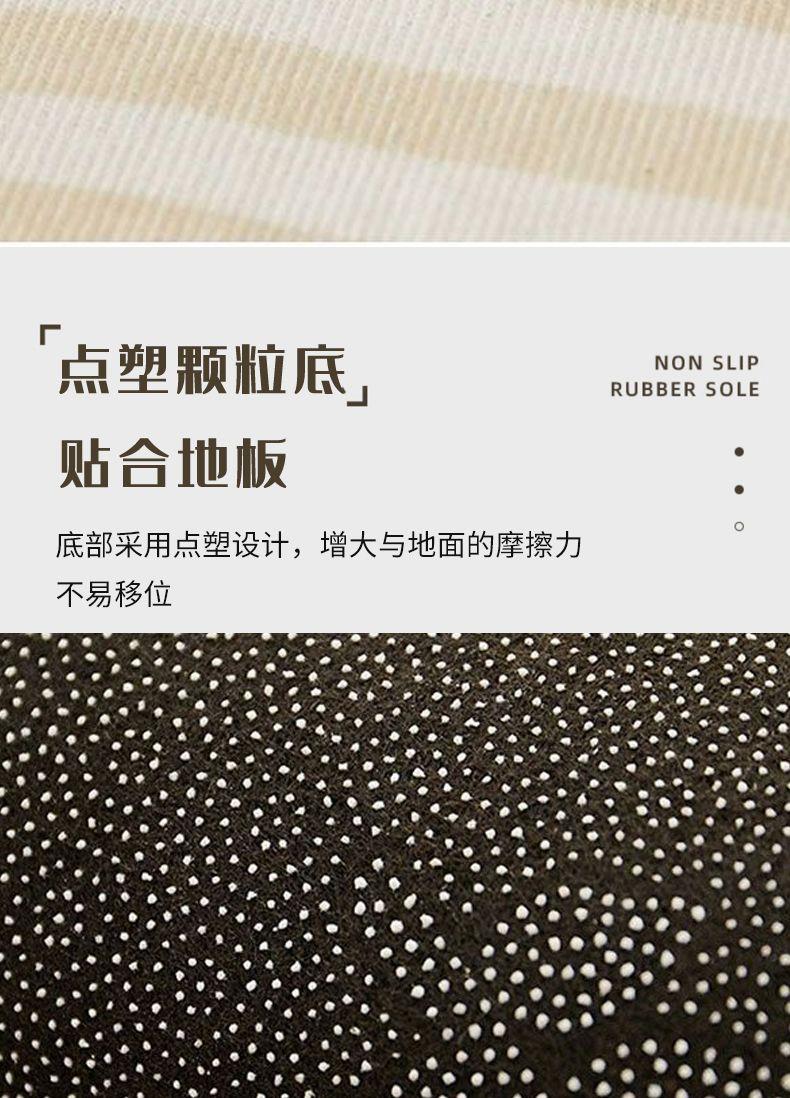 https://fulmo-img-server.com/kitchen-mart/1751706101671_p8cbkr4j_6agaujb3.jpg