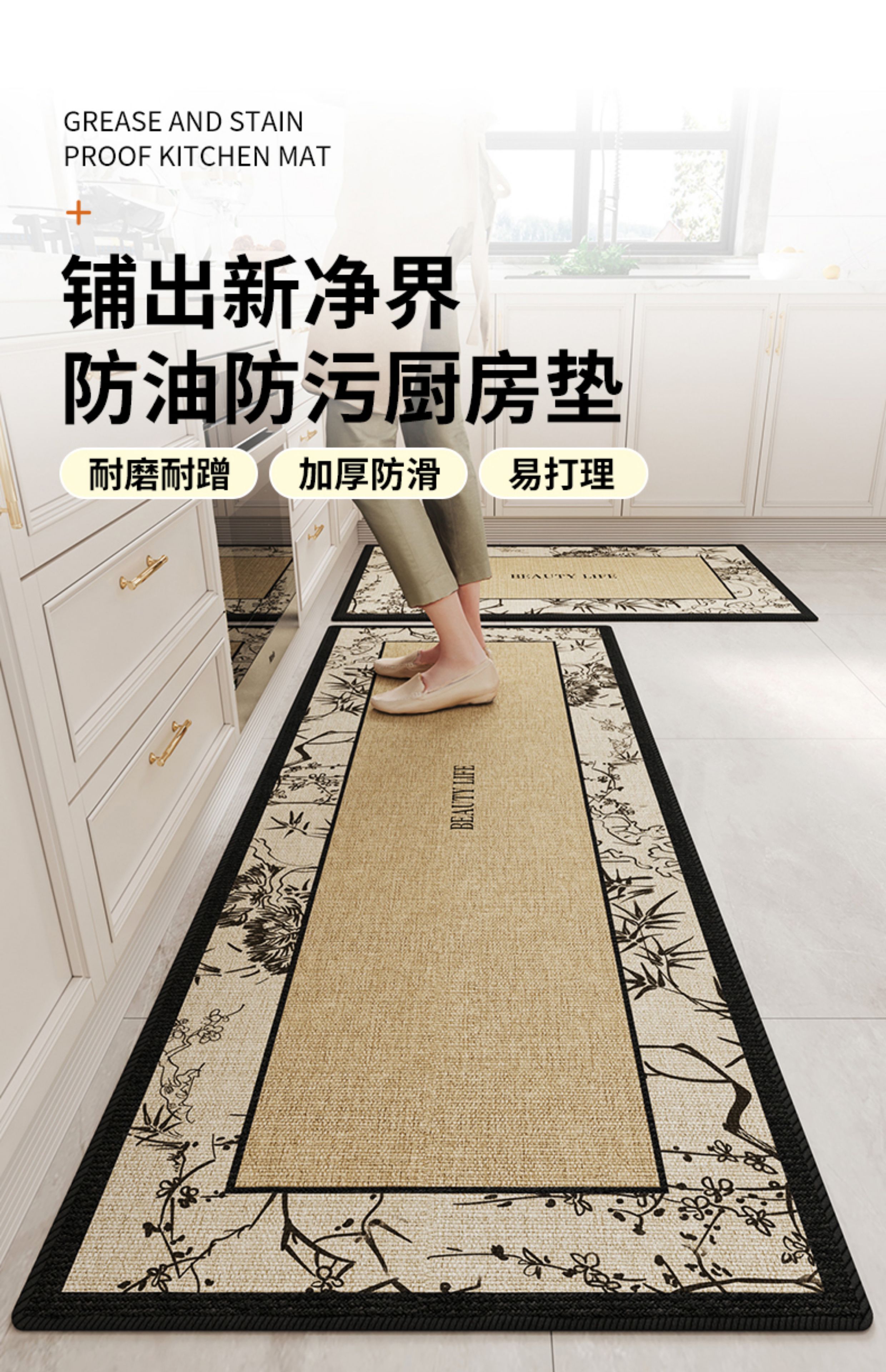 https://fulmo-img-server.com/kitchen-mart/1751706102792_1mpiisvr_cpro27x3.jpg
