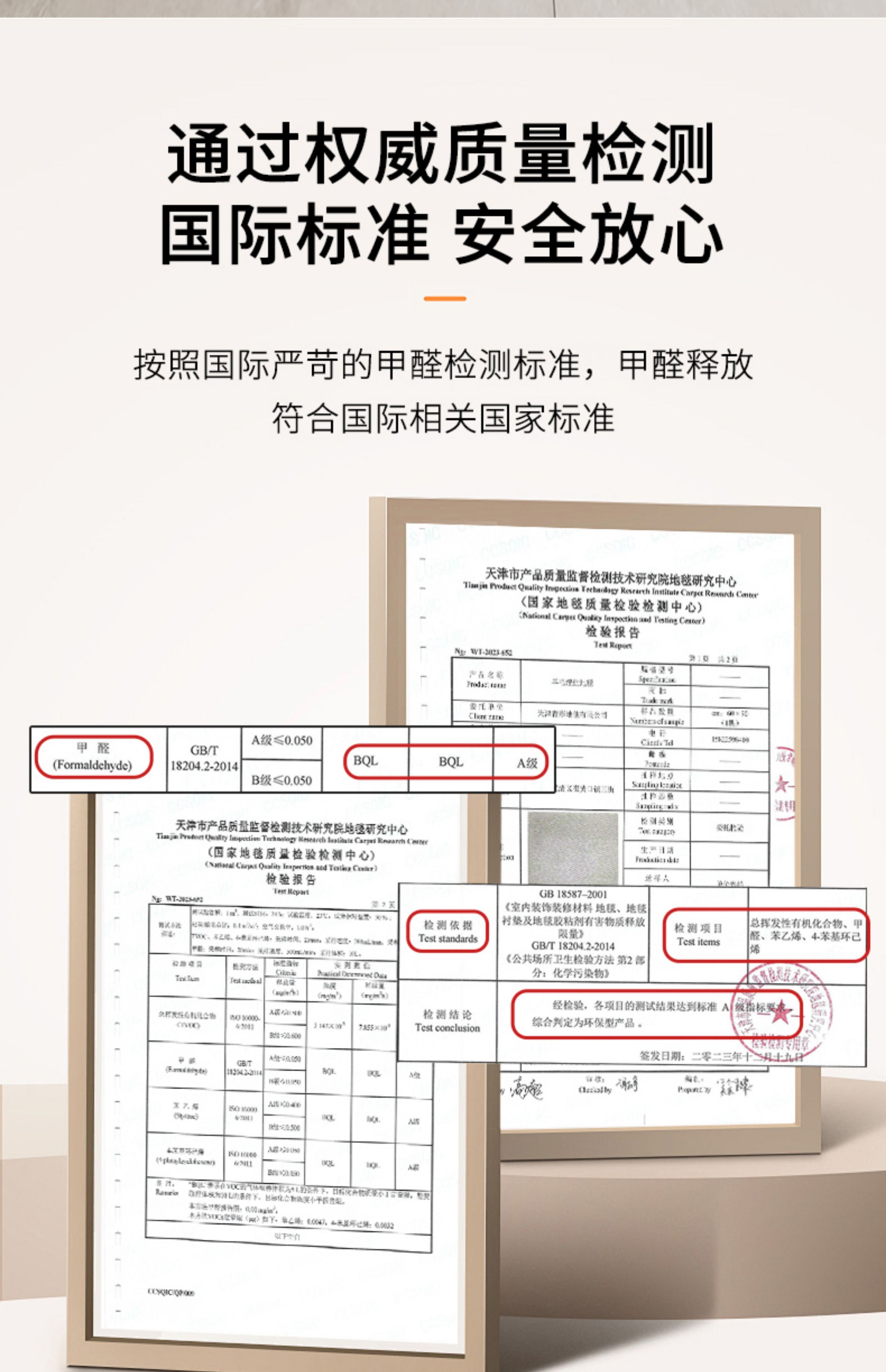 https://fulmo-img-server.com/kitchen-mart/1751706104636_yn8h08i9_7fedw2s2.jpg