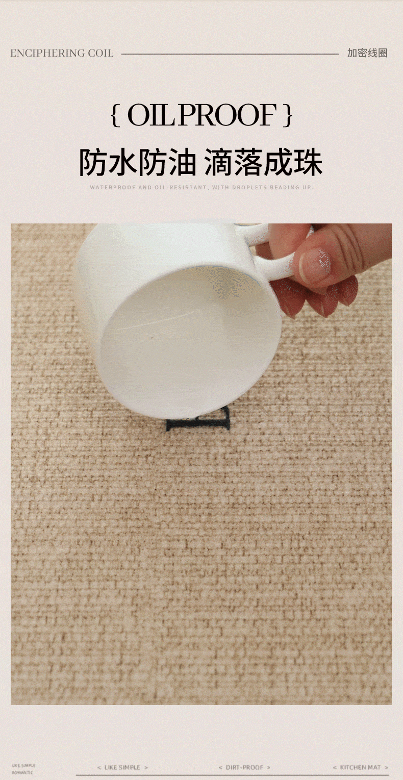 https://fulmo-img-server.com/kitchen-mart/1751706106730_ynyogd5v_2mlvffpb.gif