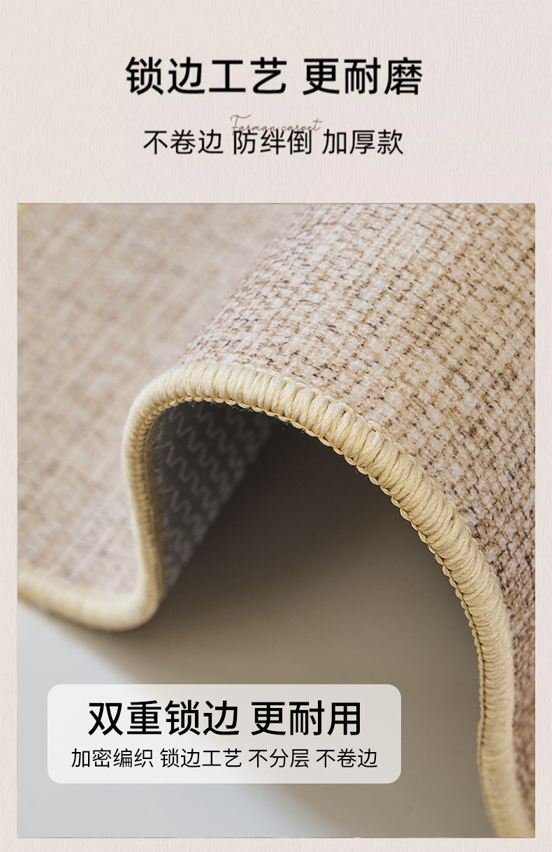 https://fulmo-img-server.com/kitchen-mart/1751706108783_fxey10j6_6b8sonza.jpg