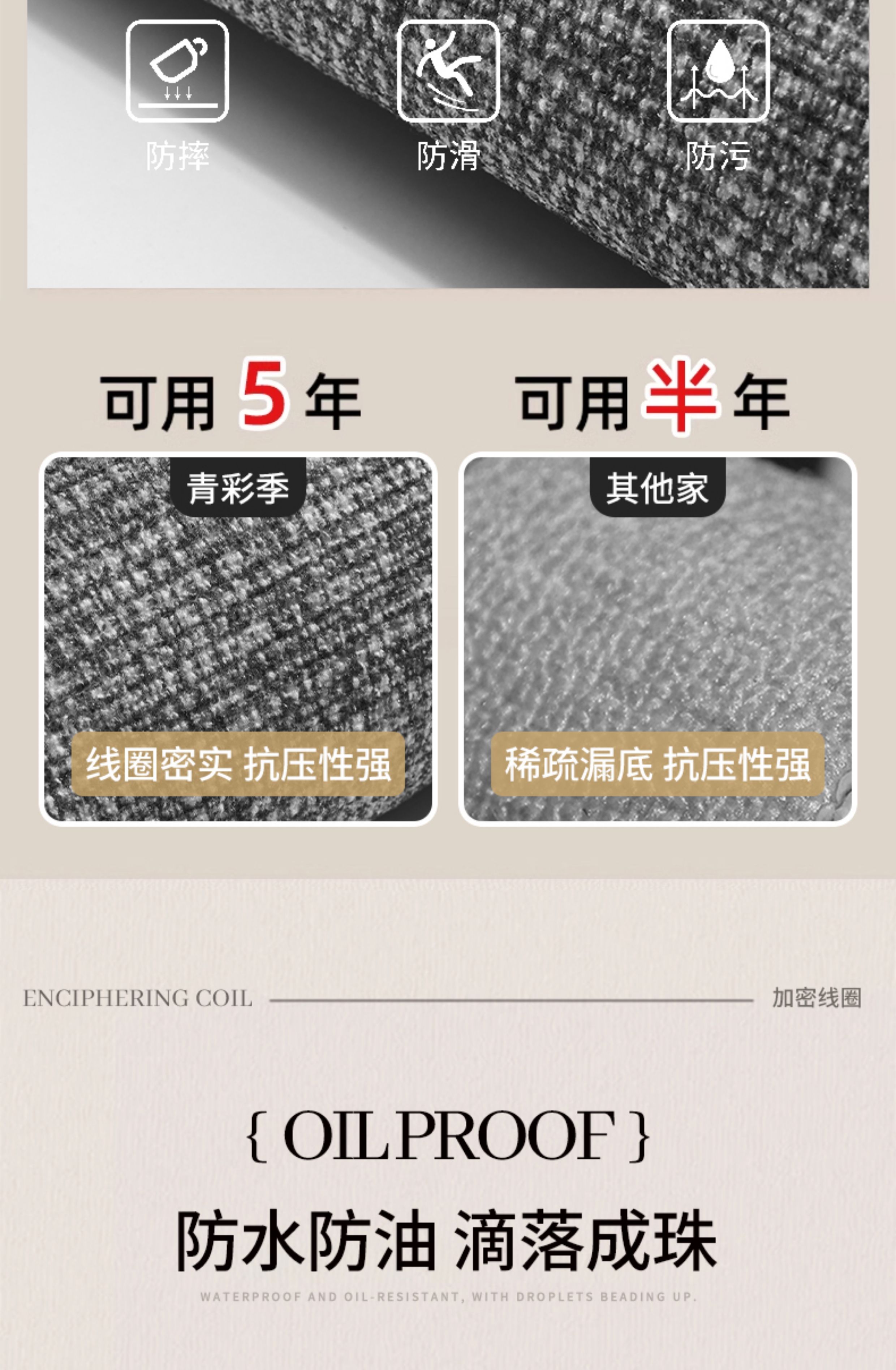 https://fulmo-img-server.com/kitchen-mart/1751706110717_0b1wwunb_loht9ofx.jpg