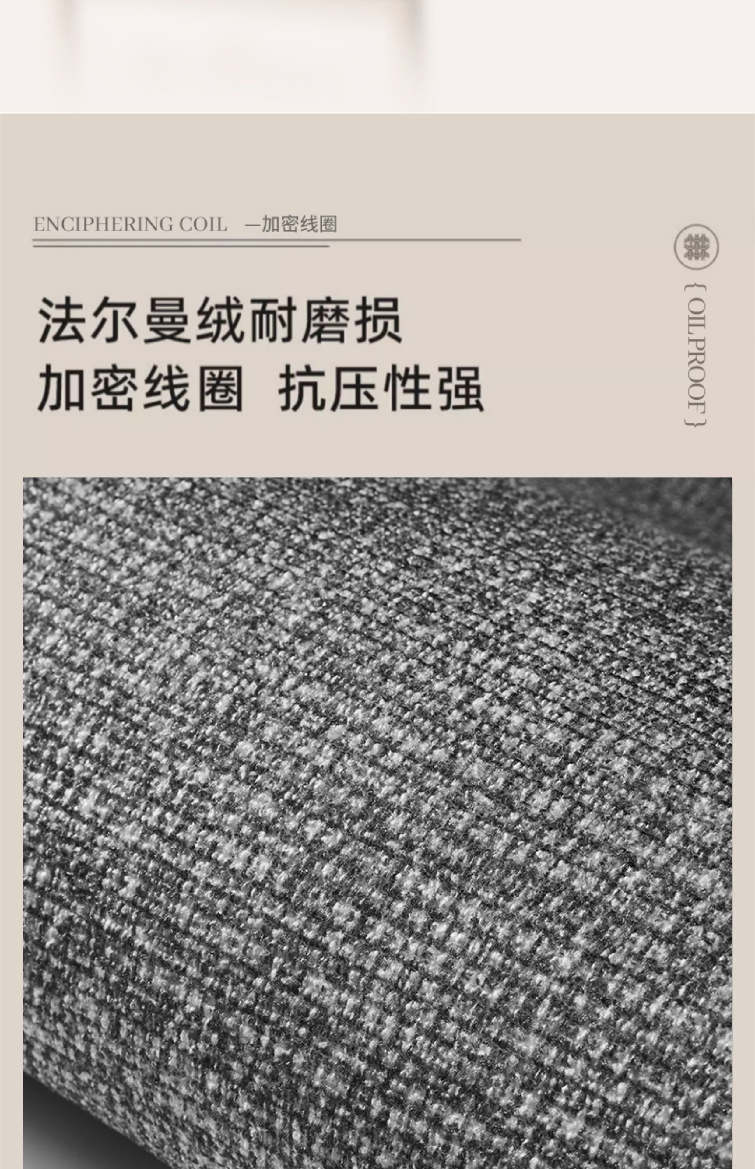 https://fulmo-img-server.com/kitchen-mart/1751706111287_gbrdvaw5_d01c2x9l.jpg