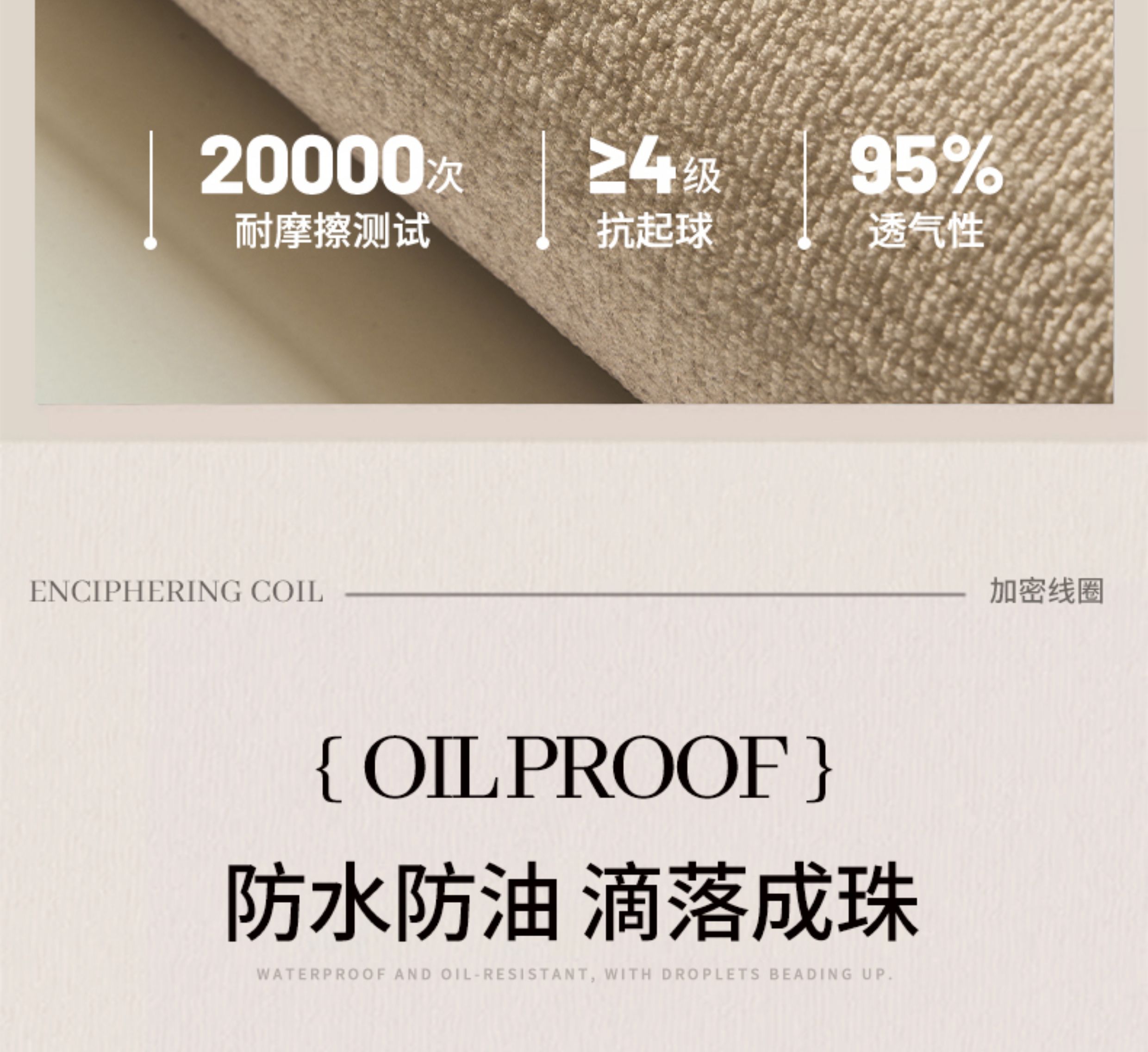 https://fulmo-img-server.com/kitchen-mart/1751706120315_xs14j7i8_kw0dd6im.jpg