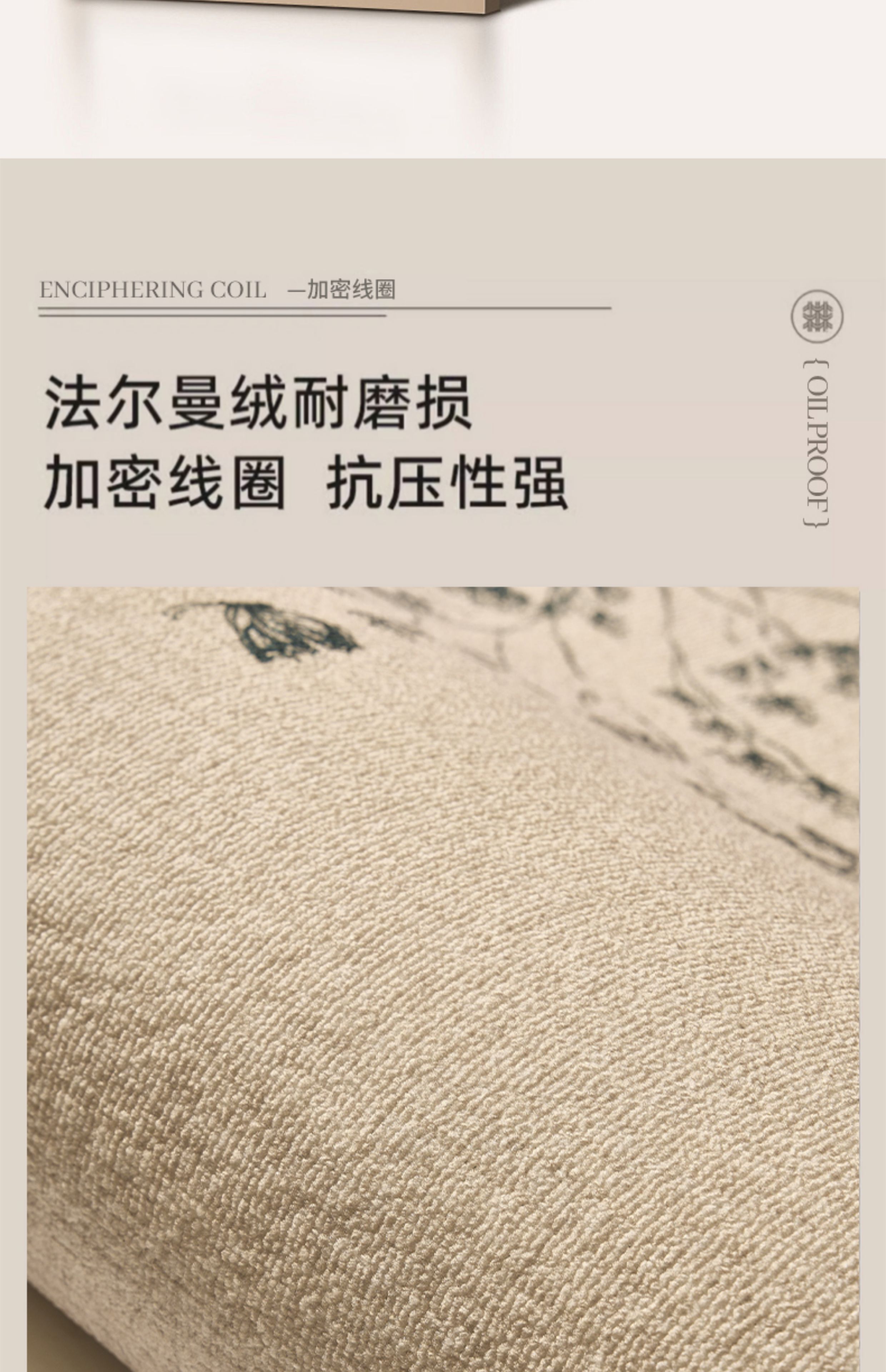https://fulmo-img-server.com/kitchen-mart/1751706120882_90ir080m_na631fq2.jpg