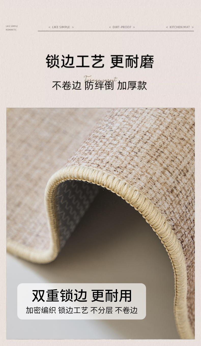 https://fulmo-img-server.com/kitchen-mart/1751706122698_u4tm61i9_ylngjshw.jpg
