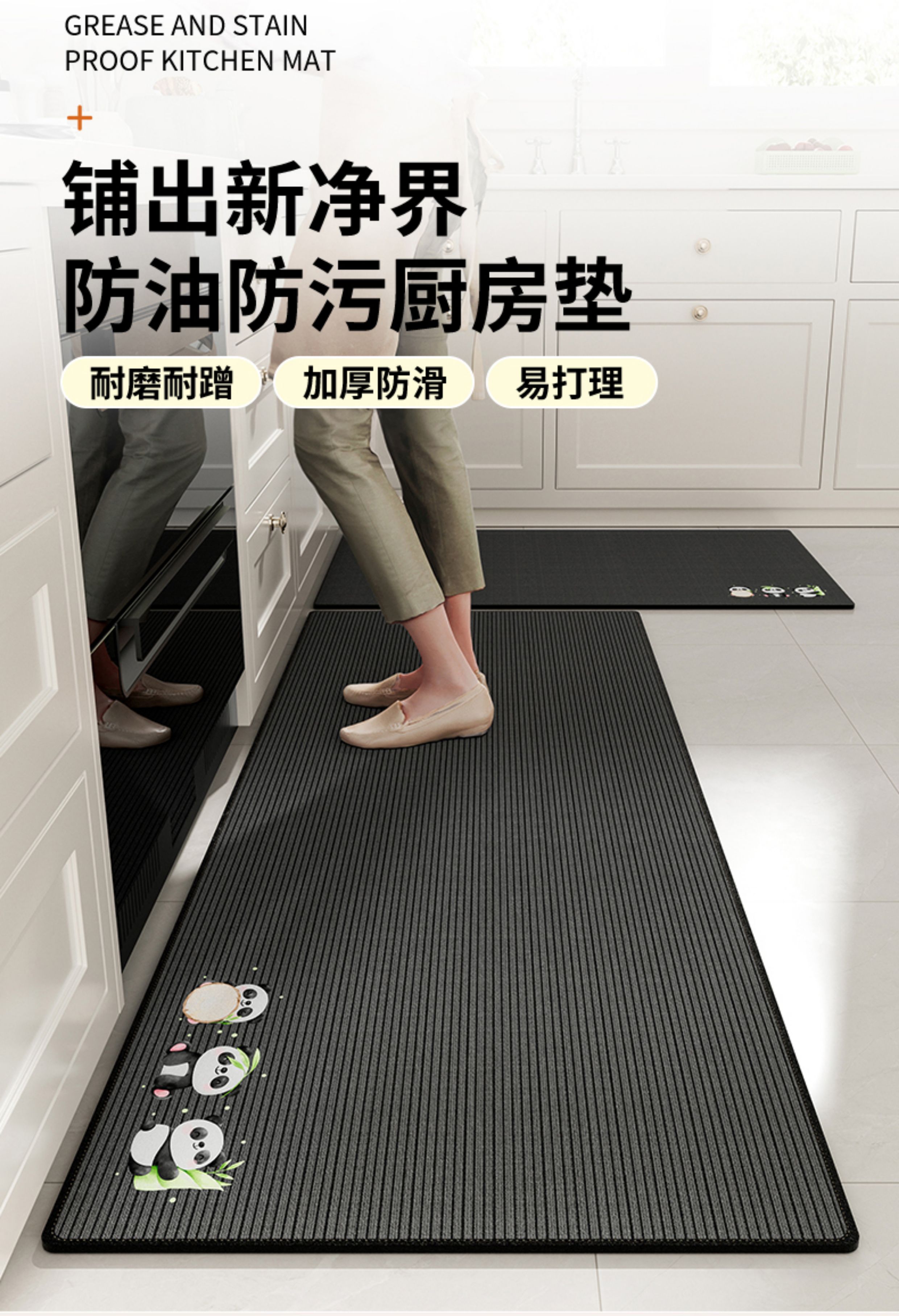 https://fulmo-img-server.com/kitchen-mart/1751706122948_4wmved07_gqoixr1t.jpg