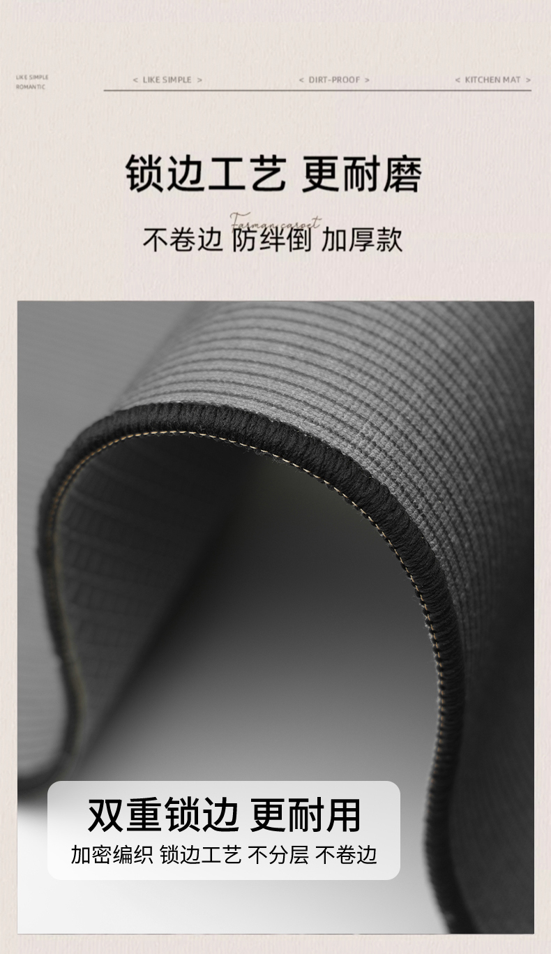 https://fulmo-img-server.com/kitchen-mart/1751706127750_6tjygj9l_nvzrahmx.jpg
