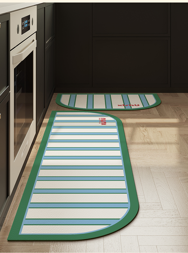 https://fulmo-img-server.com/kitchen-mart/1751706127861_itkpddln_gjrc226x.jpg