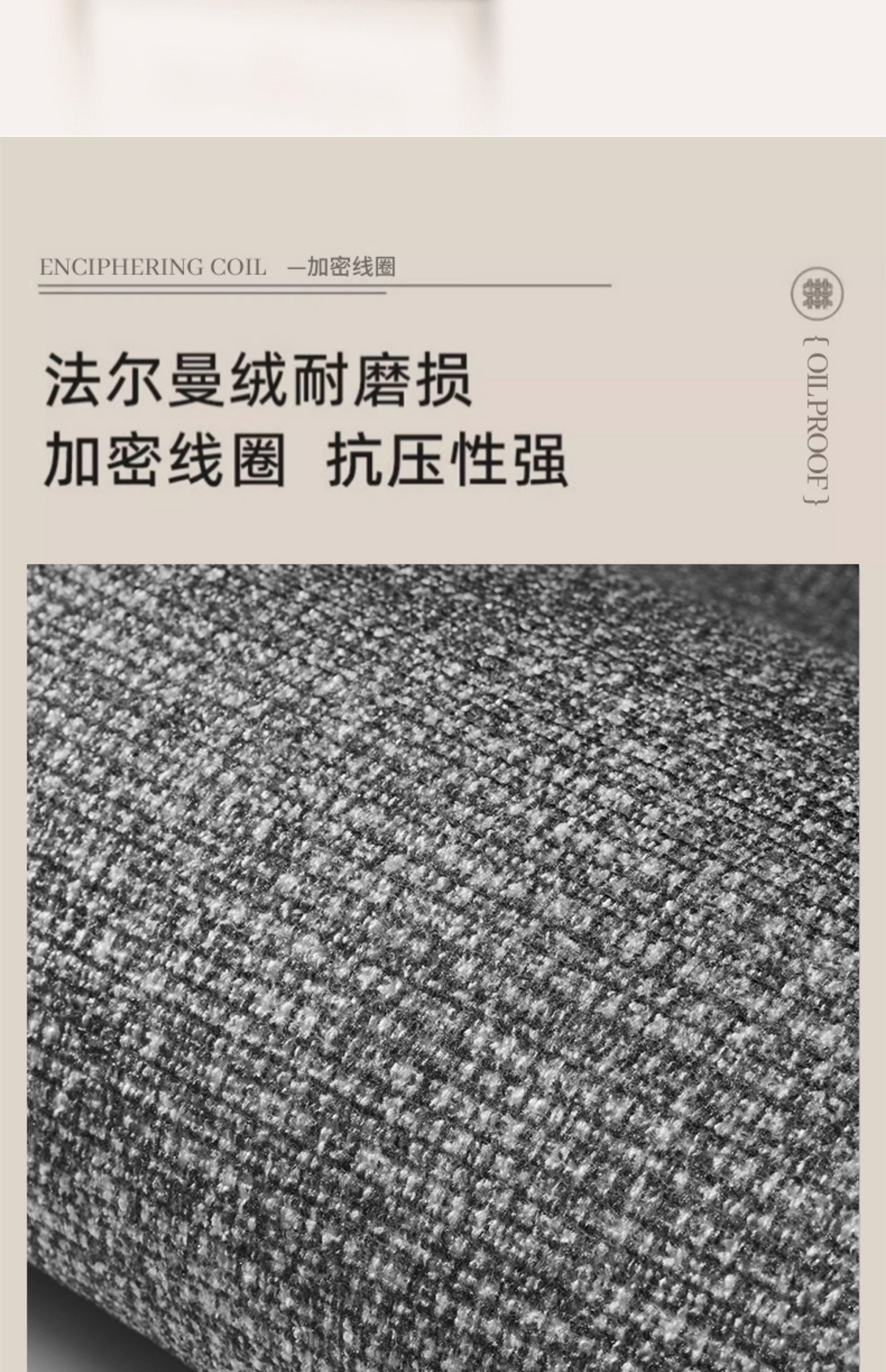 https://fulmo-img-server.com/kitchen-mart/1751706128524_8mqq4wzi_uyu11vhr.jpg