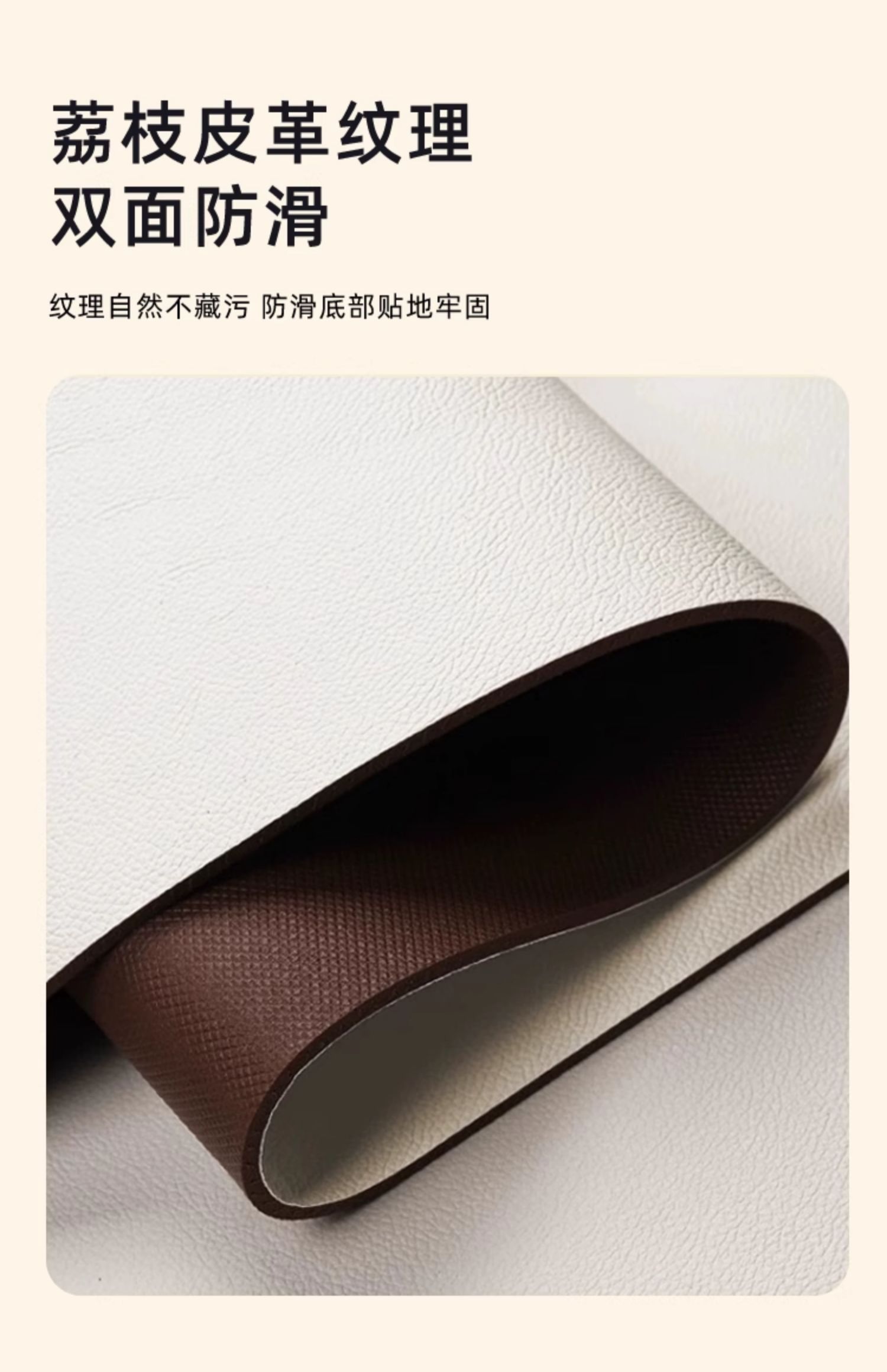 https://fulmo-img-server.com/kitchen-mart/1751706131979_q0yt5n1l_6e2kkvaj.jpg