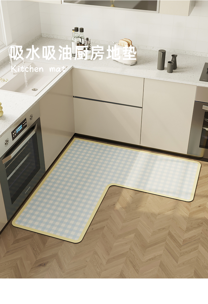 https://fulmo-img-server.com/kitchen-mart/1751706132736_vmlglzav_nqyaa1y8.jpg