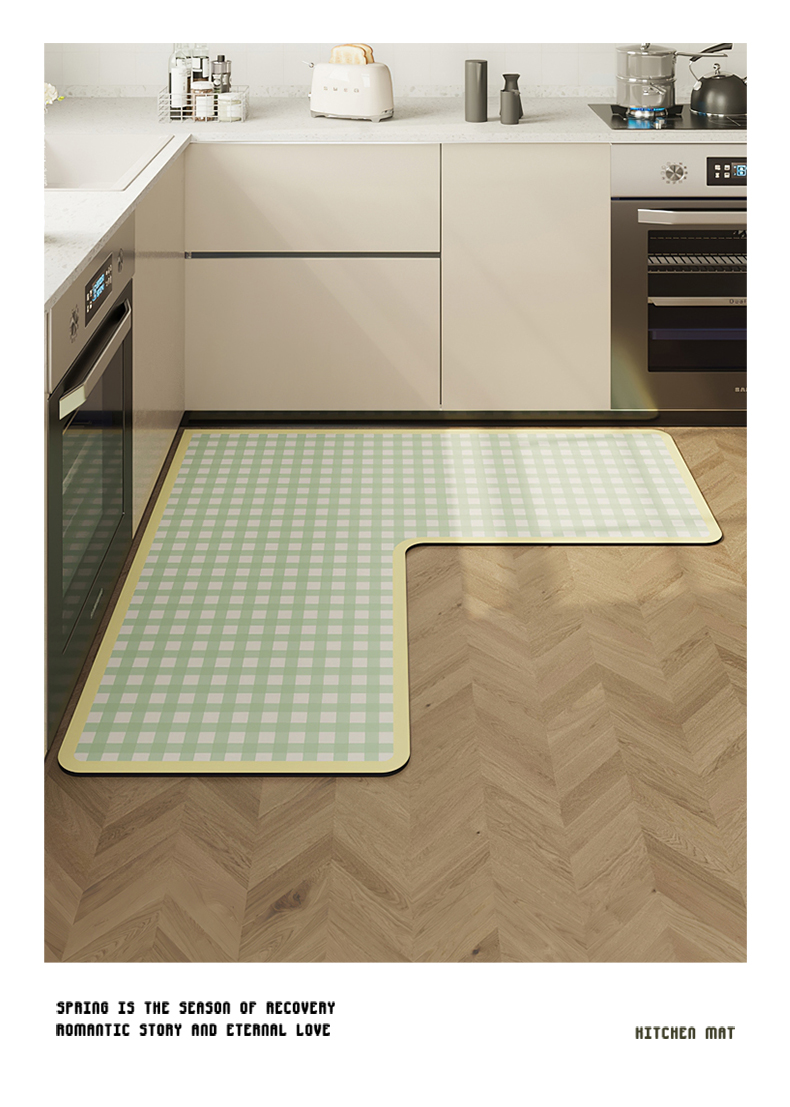 https://fulmo-img-server.com/kitchen-mart/1751706132977_rtuqtu8j_fgcxk9r3.jpg