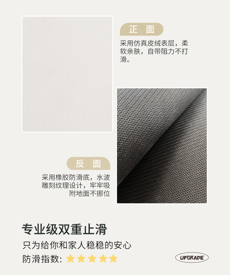 https://fulmo-img-server.com/kitchen-mart/1751706134335_ngza74kh_d7m5ig5j.jpg