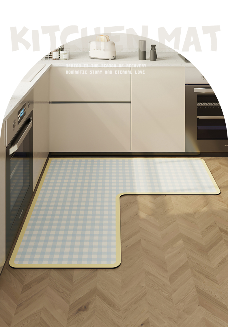 https://fulmo-img-server.com/kitchen-mart/1751706134654_0o8rstui_q9oi2soj.jpg