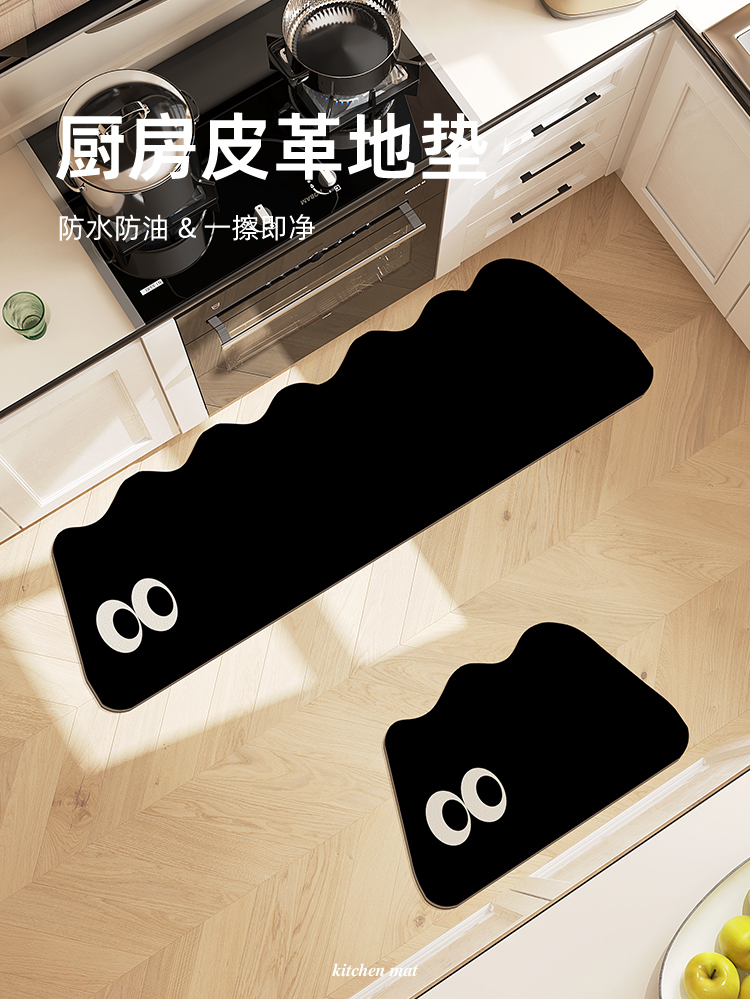 https://fulmo-img-server.com/kitchen-mart/1751706134673_7w84tibt_ja6v0ywo.jpg