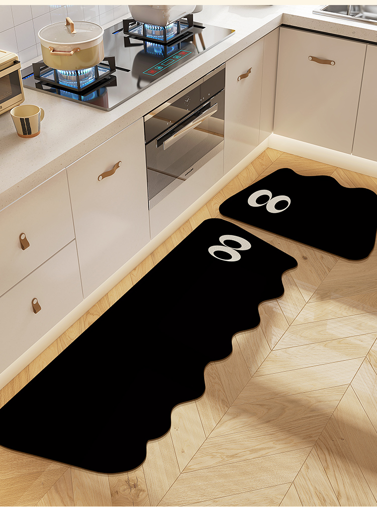 https://fulmo-img-server.com/kitchen-mart/1751706135510_nc1mxtj9_b048gm9t.jpg