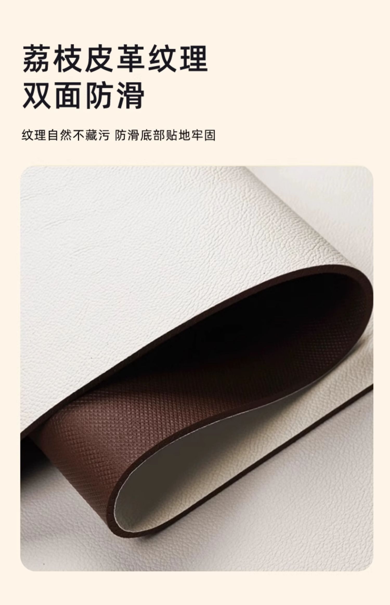 https://fulmo-img-server.com/kitchen-mart/1751706137089_ggqh4si6_bbteatu3.jpg