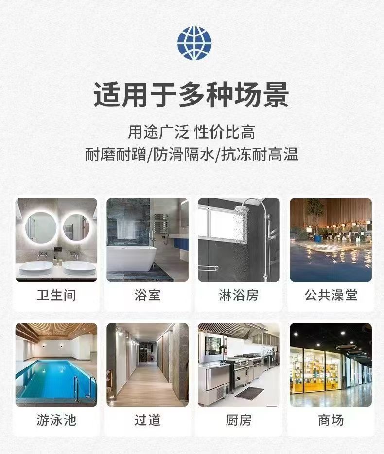 https://fulmo-img-server.com/kitchen-mart/1751706137756_aafpdgcd_32csey3i.jpg