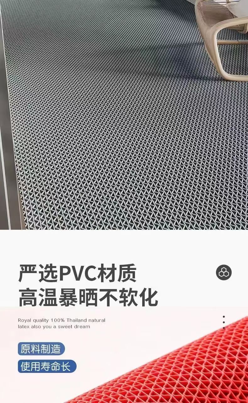 https://fulmo-img-server.com/kitchen-mart/1751706139444_83o1kn7e_u7mutkr6.jpg