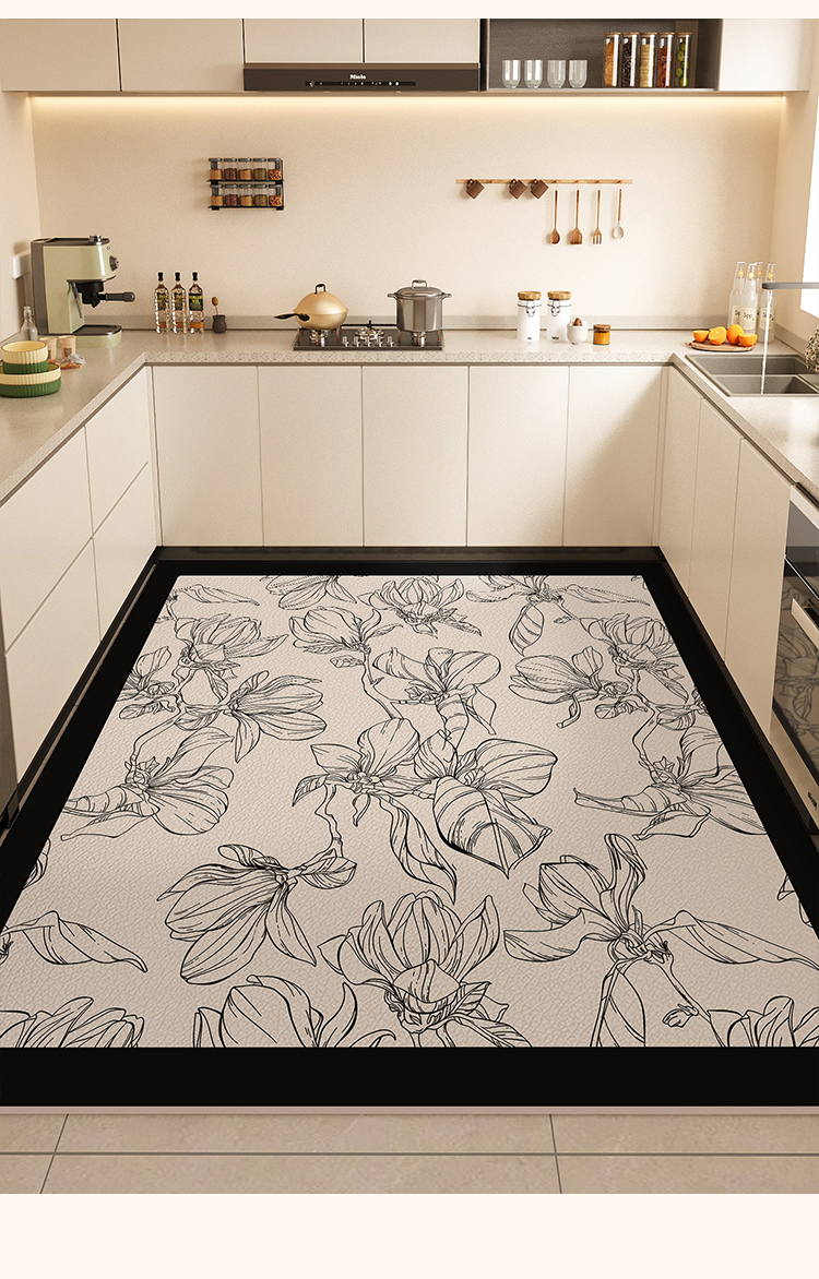 https://fulmo-img-server.com/kitchen-mart/1751706143066_h71xu02g_xps3x8hd.jpg