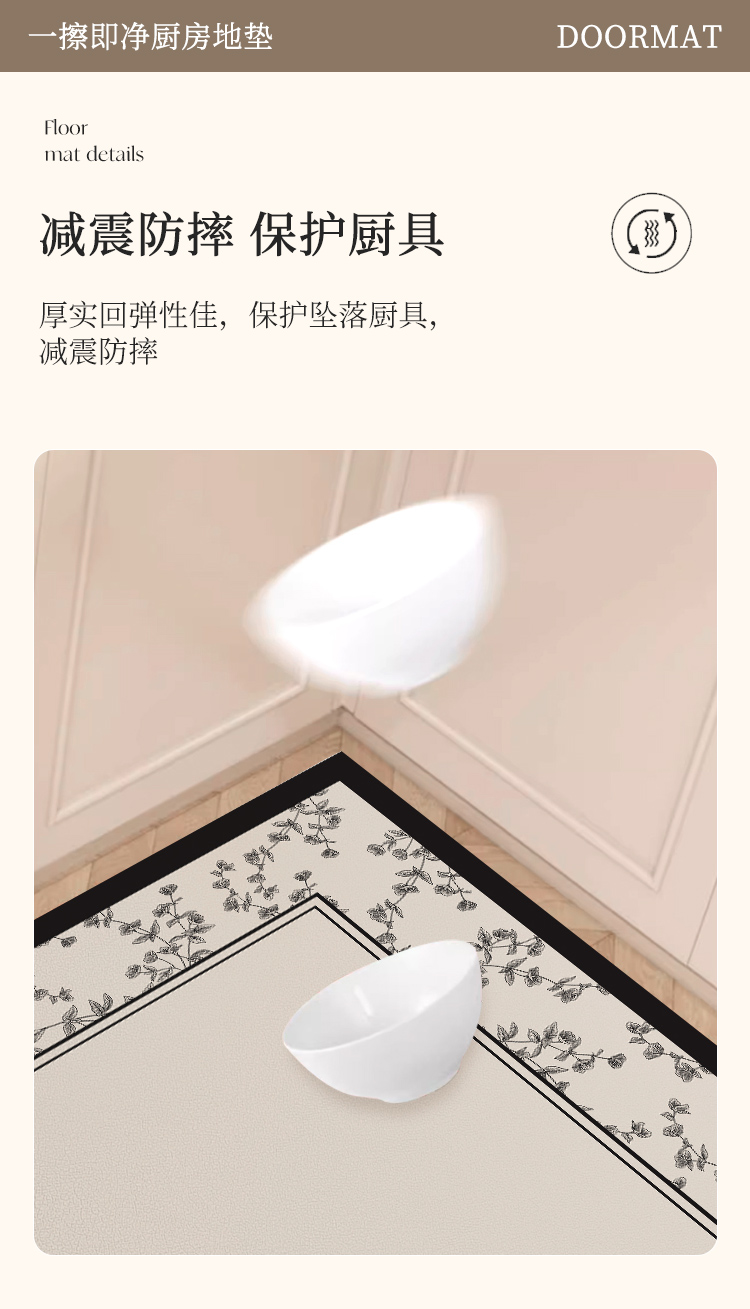 https://fulmo-img-server.com/kitchen-mart/1751706143786_59k1cwdb_4g0me9cf.jpg