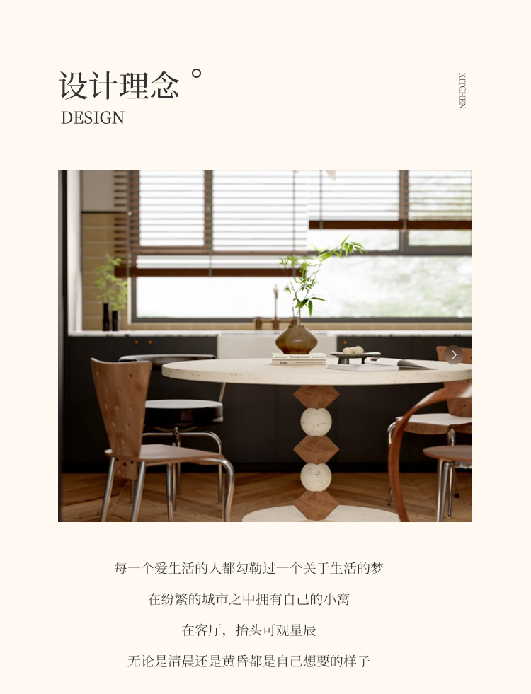 https://fulmo-img-server.com/kitchen-mart/1751706144398_1n2eagew_55pk9yip.jpg