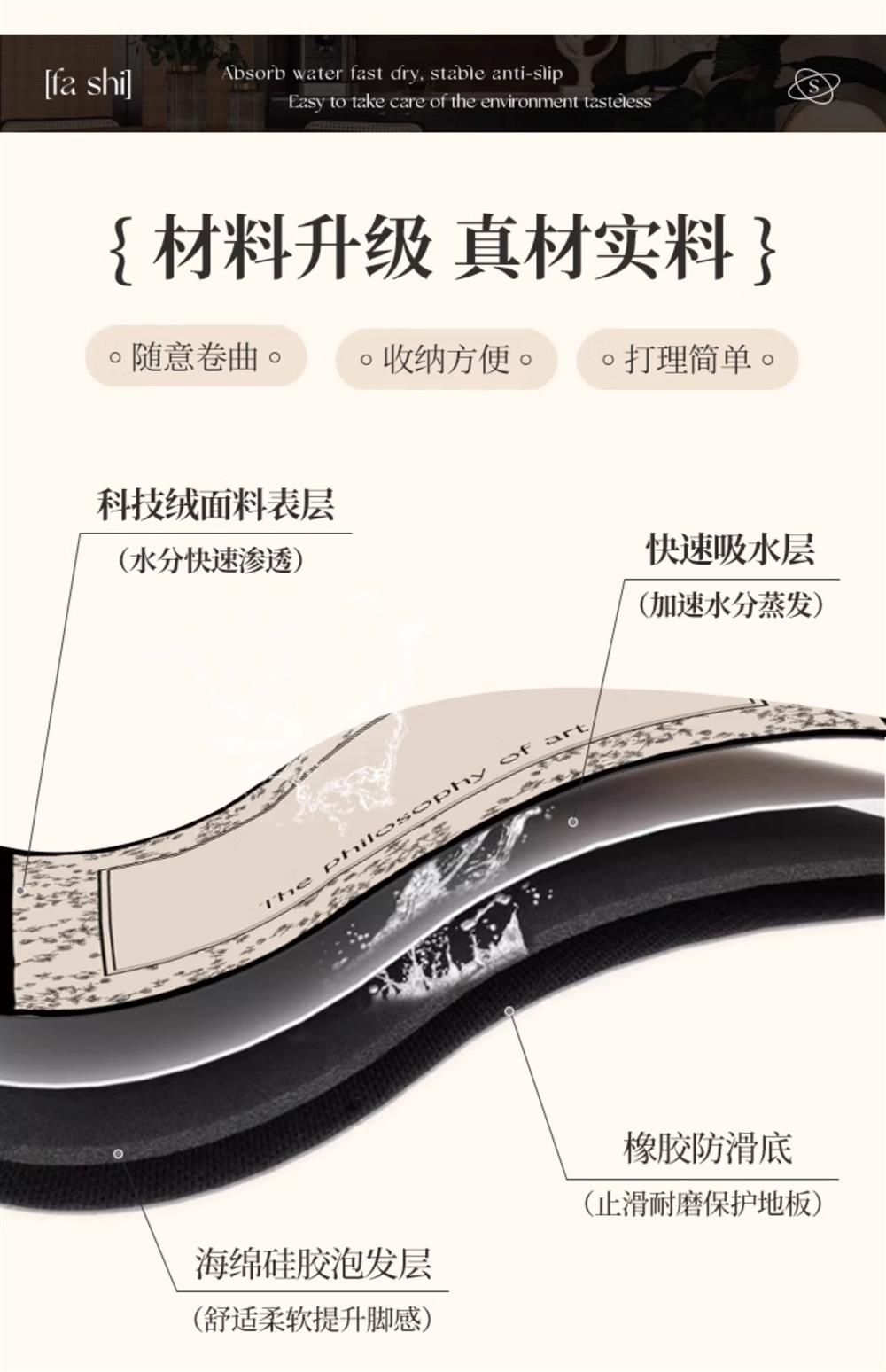 https://fulmo-img-server.com/kitchen-mart/1751706145539_ttq0zdpi_o67niqei.jpg