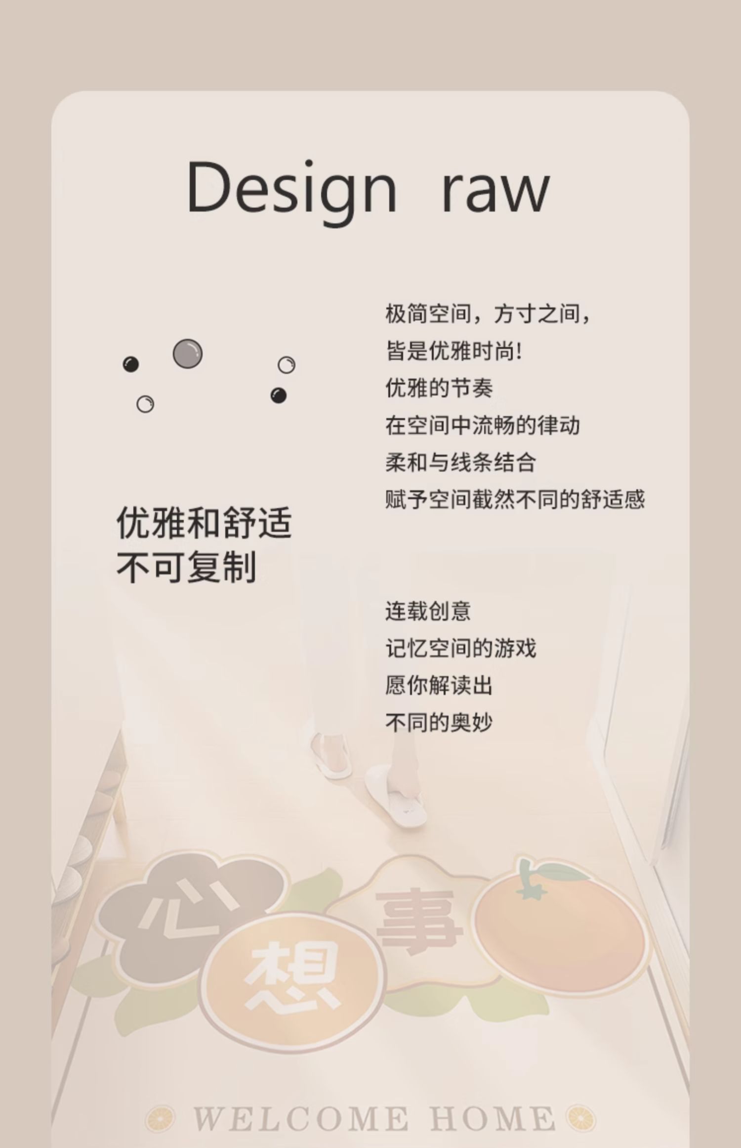 https://fulmo-img-server.com/kitchen-mart/1751706145585_6e913btl_mpfge8jl.jpg