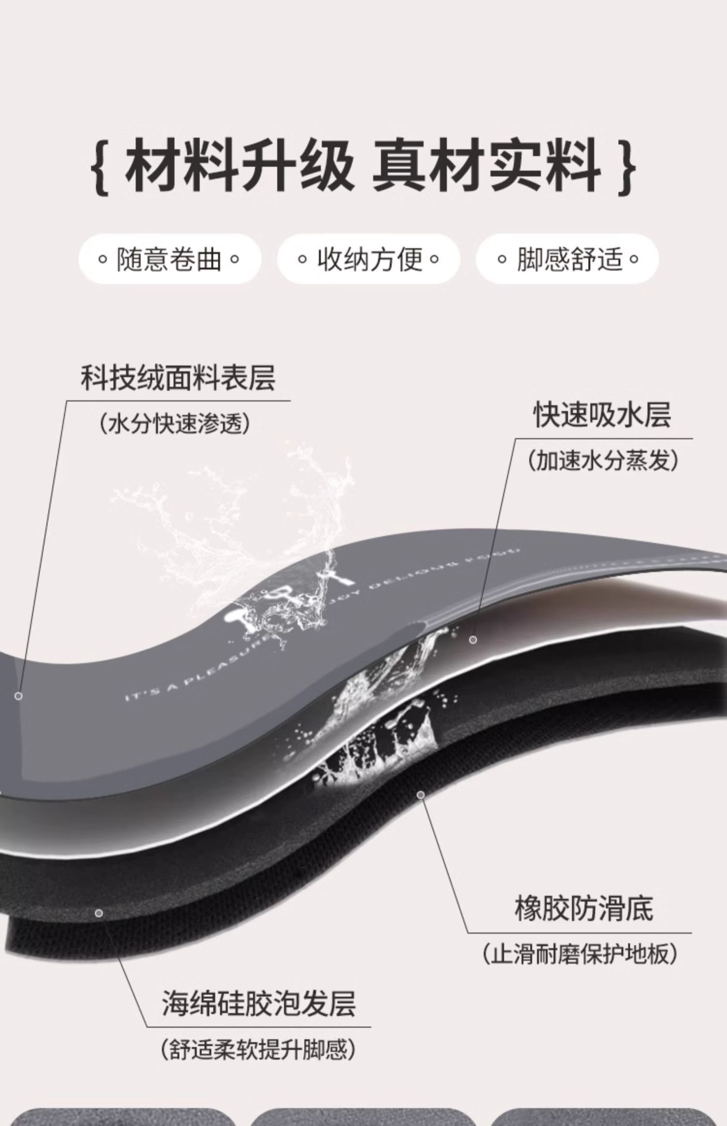 https://fulmo-img-server.com/kitchen-mart/1751706147282_a0734639_tpsjq86g.jpg