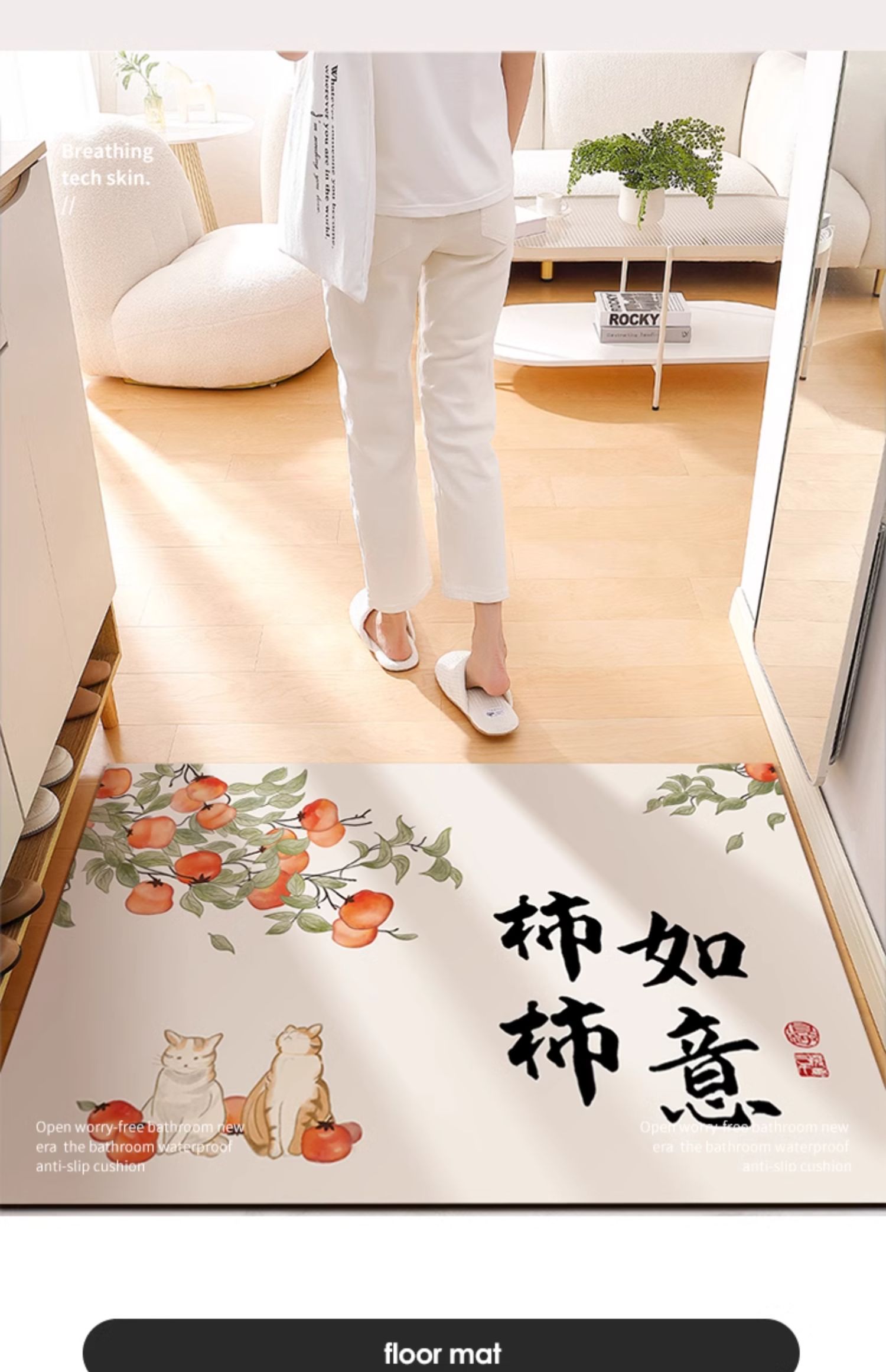 https://fulmo-img-server.com/kitchen-mart/1751706147454_ehf3spuu_yq1mwgye.jpg