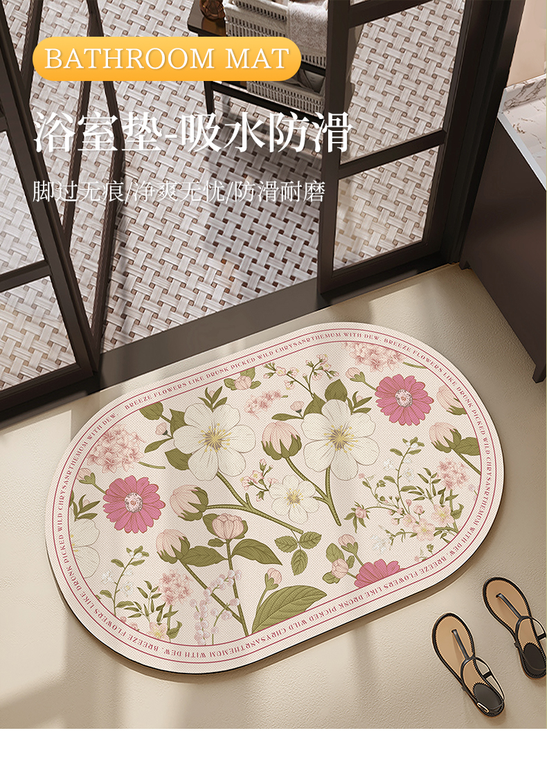 https://fulmo-img-server.com/kitchen-mart/1751706150915_vx9x4qyv_umt2sxls.jpg