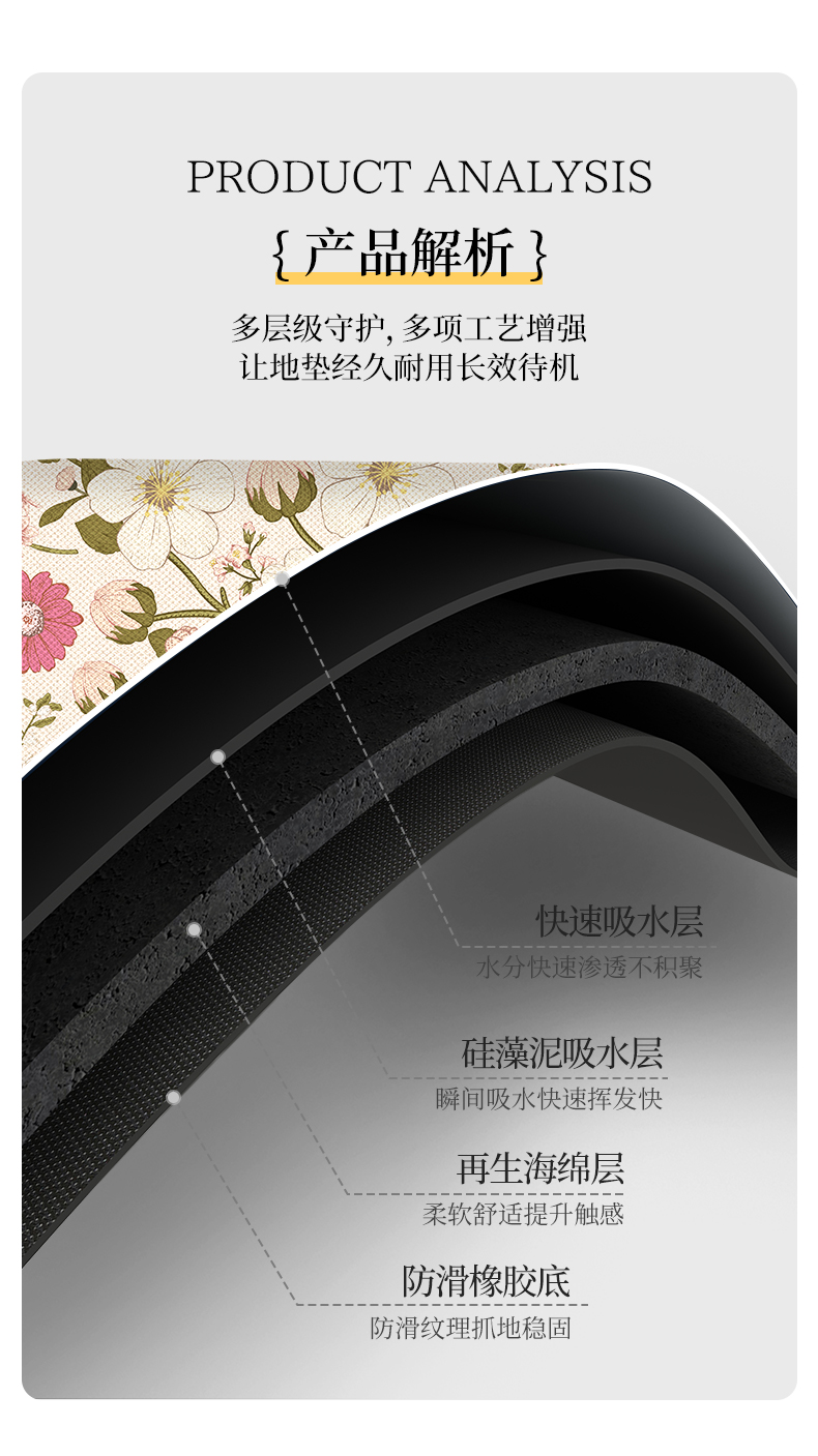 https://fulmo-img-server.com/kitchen-mart/1751706150933_c24iuynn_pd42zq2j.jpg