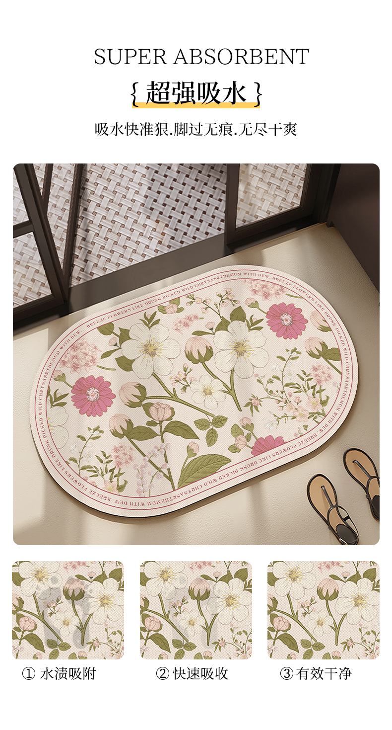 https://fulmo-img-server.com/kitchen-mart/1751706151065_t3xgwuiq_plvdtxiv.jpg