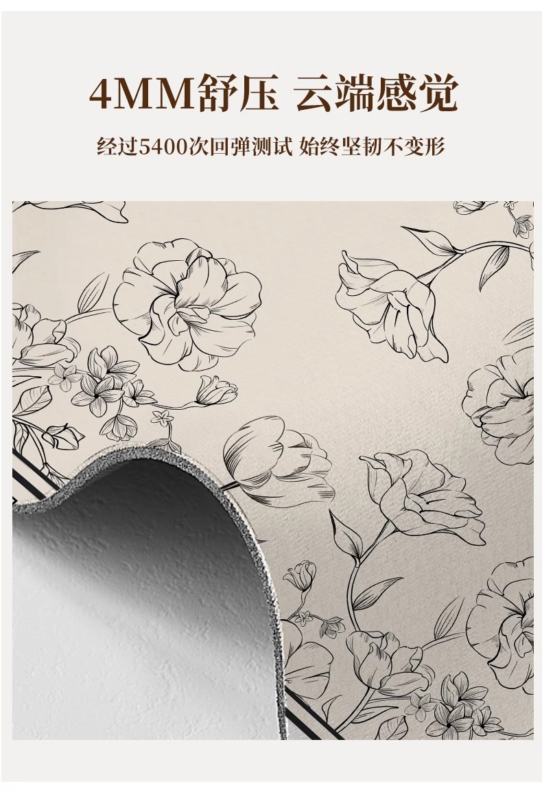 https://fulmo-img-server.com/kitchen-mart/1751706155470_8gx516nq_z9l21kub.jpg