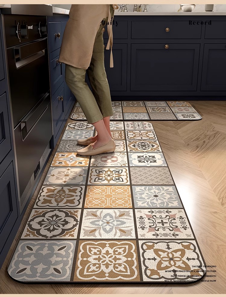 https://fulmo-img-server.com/kitchen-mart/1751706156204_a77ml87h_x4plrwlo.jpg