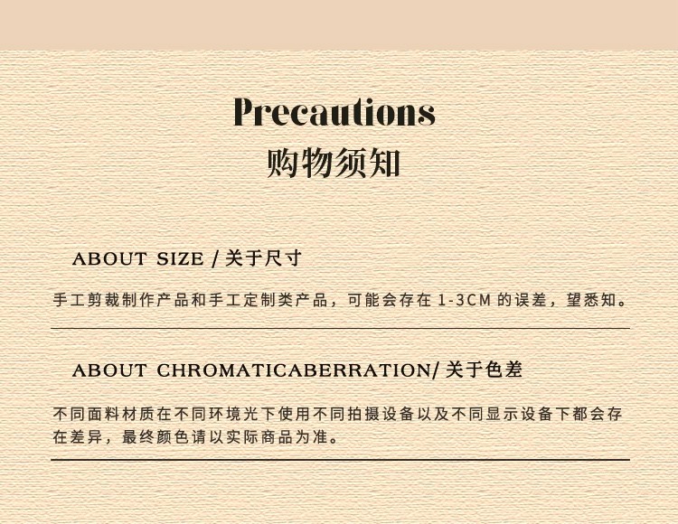 https://fulmo-img-server.com/kitchen-mart/1751706156914_15yuki9e_vsn2qmhb.jpg