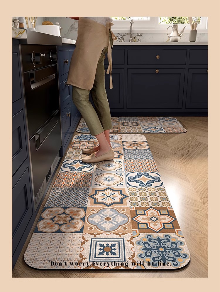 https://fulmo-img-server.com/kitchen-mart/1751706156979_e517kblp_2guuwwst.jpg