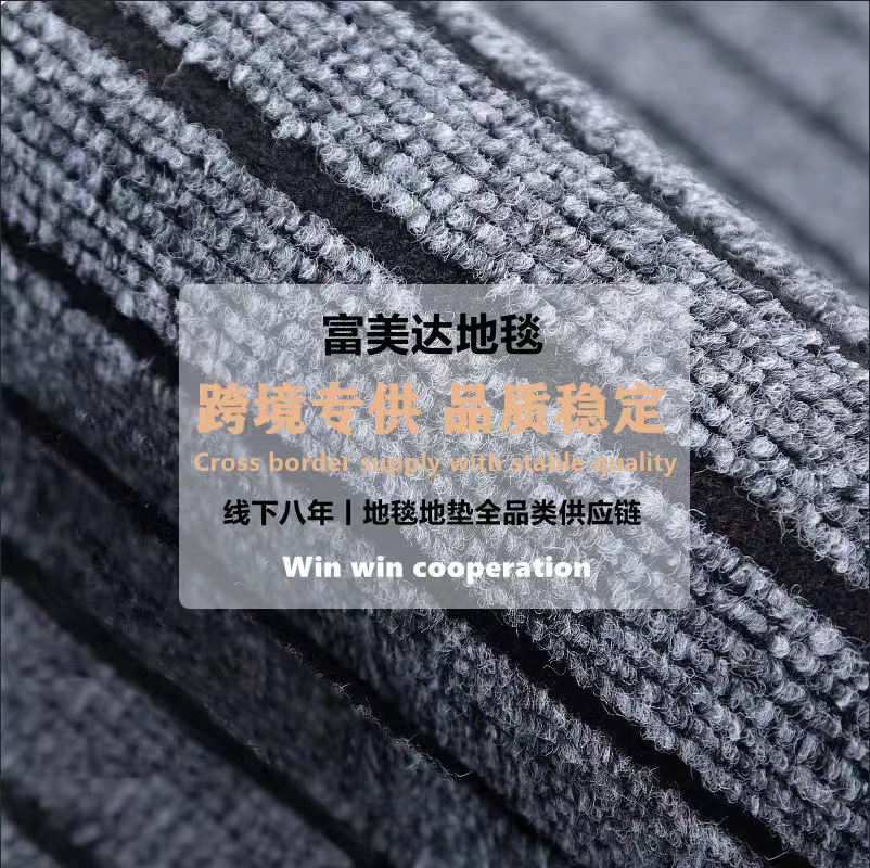 https://fulmo-img-server.com/kitchen-mart/1751706159019_owhfvwzm_6e5js50g.jpg