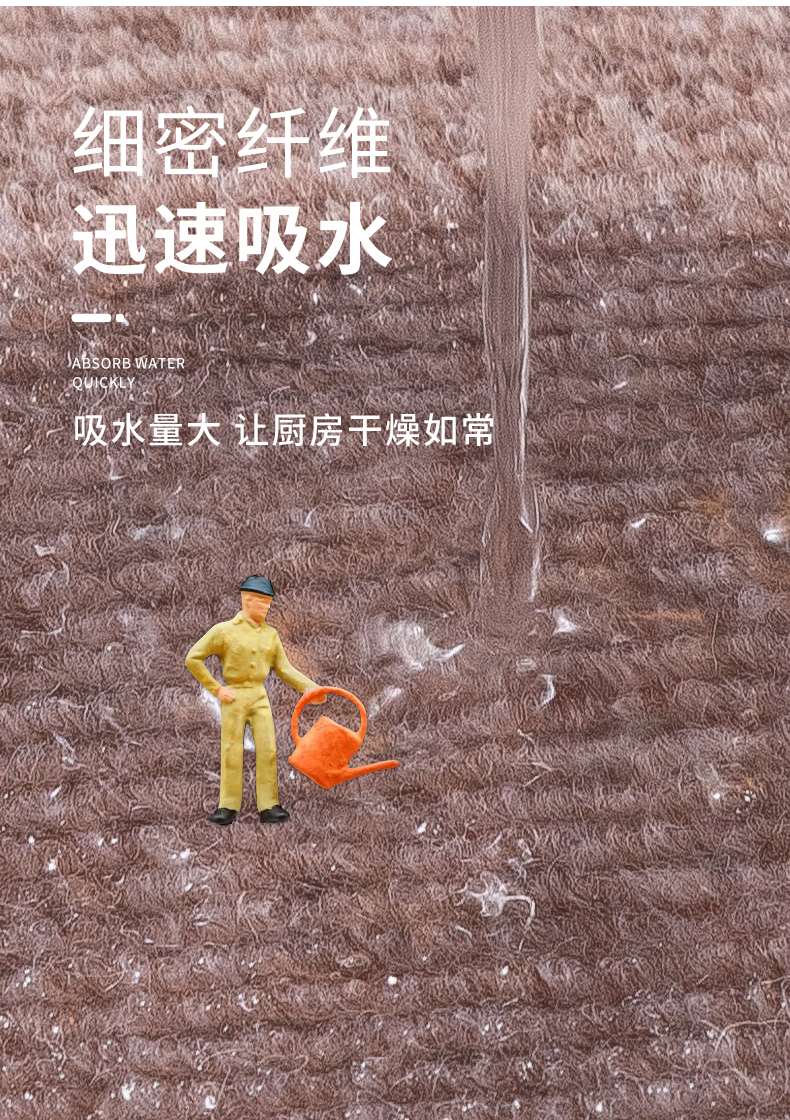 https://fulmo-img-server.com/kitchen-mart/1751706159477_gedhtmqd_nlefg1es.jpg