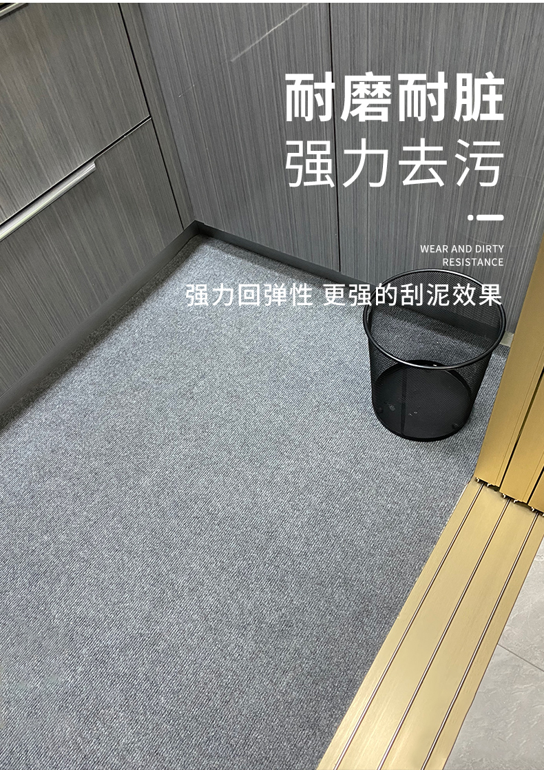 https://fulmo-img-server.com/kitchen-mart/1751706159673_eu38jraw_87g0maom.jpg